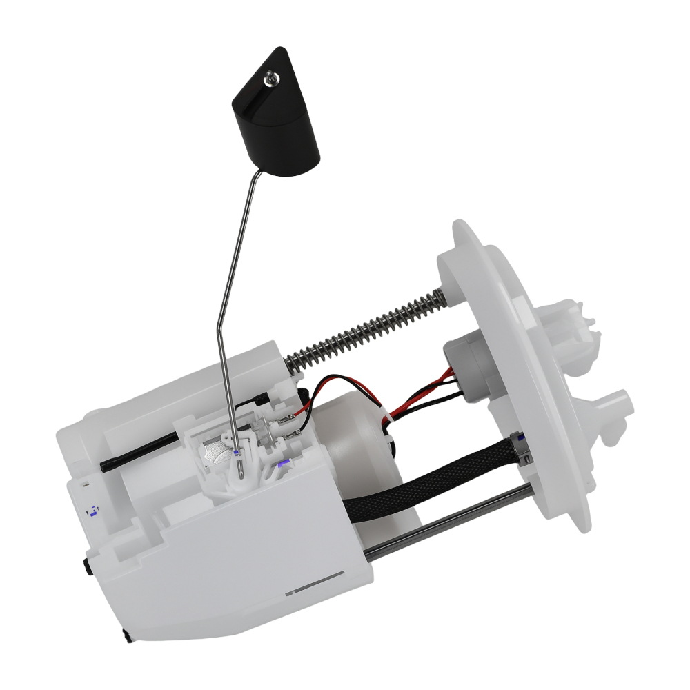 Electric Fuel Pump Module Assembly for 2009-2019 compatible for Dodge Journey 2.4L 3.5L 3.6L